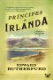 [The Dublin Saga 01] • Príncipes De Irlanda